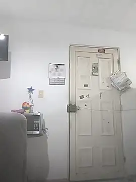 Snapshot of catatunboculion chatting on March 20, 2025, 3:13 am catatunboculion online show from March 20, 2025, 3:13 am