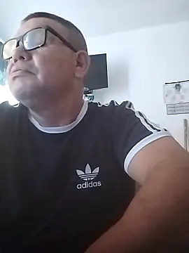 Snapshot of catatunboculion chatting on March 21, 2025, 11:44 am catatunboculion online show from March 21, 2025, 11:44 am