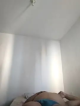 catatunboculion online show from September 26, 2025, 11:58 am