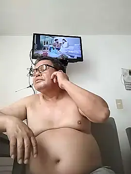 Snapshot of catatunboculion chatting on September 30, 2025, 11:26 am catatunboculion online show from September 30, 2025, 11:26 am