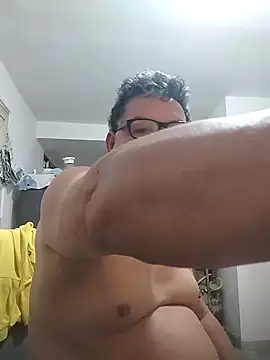 Snapshot of catatunboculion chatting on October 10, 2025, 10:47 am catatunboculion online show from October 10, 2025, 10:47 am