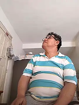 Snapshot of catatunboculion chatting on October 12, 2025, 5:45 pm catatunboculion online show from October 12, 2025, 5:45 pm