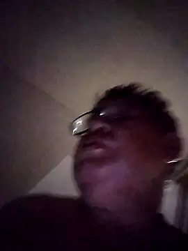 Snapshot of catatunboculion chatting on October 18, 2025, 3:09 am catatunboculion online show from October 18, 2025, 3:09 am