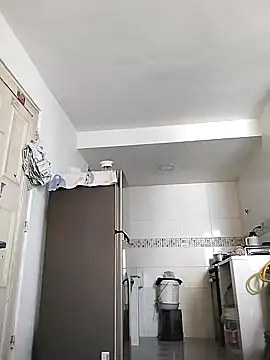 Snapshot of catatunboculion chatting on October 30, 2025, 1:12 pm catatunboculion online show from October 30, 2025, 1:12 pm