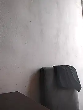 catatunboculion online show from November 13, 2025, 12:26 pm