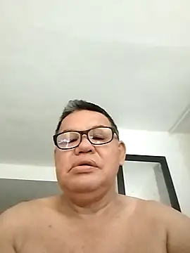 catatunboculion online show from November 27, 2025, 11:12 am