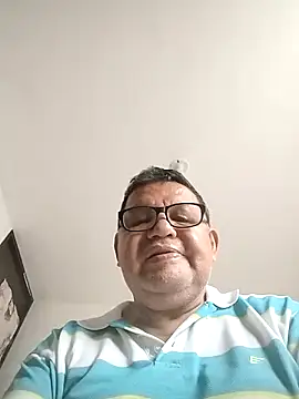 catatunboculion online show from December 1, 2025, 2:44 pm