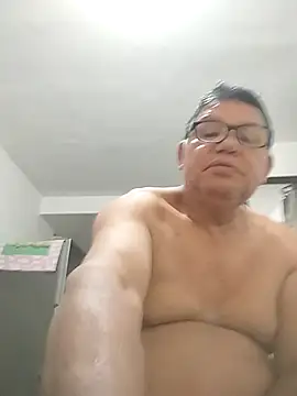 catatunboculion online show from December 22, 2025, 11:29 am