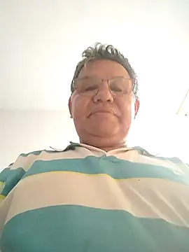 catatunboculion online show from March 9, 2026, 12:09 pm