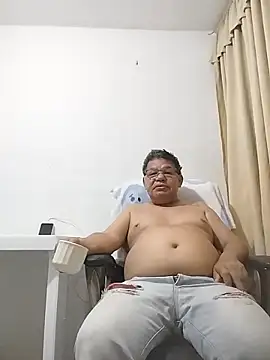 catatunboculion online show from March 11, 2026, 9:04 am