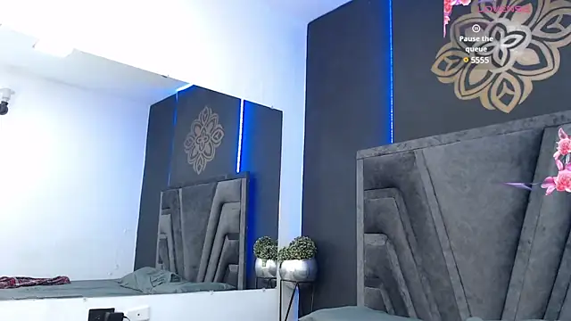 Snapshot of stefany_bro chatting on January 15, 2025, 11:21 am stefany bro online show from January 15, 2025, 11:21 am