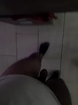 cryptoman1119 online show from January 8, 2025, 1:31 pm