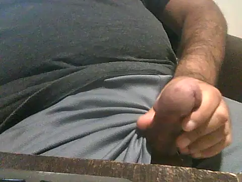 cryptoman1119 online show from September 29, 2025, 10:53 am