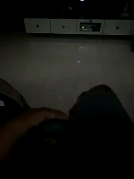 cryptoman1119 online show from October 13, 2025, 1:05 am