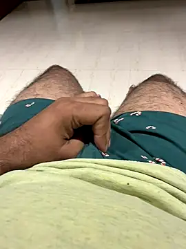 cryptoman1119 online show from November 23, 2025, 3:56 pm