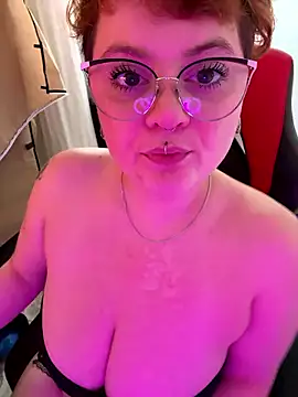 Sweetleeahxx online show from January 14, 2026, 7:08 pm