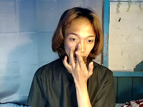 Snapshot of imtwinky chatting on September 26, 2025, 3:43 am imtwinky online show from September 26, 2025, 3:43 am