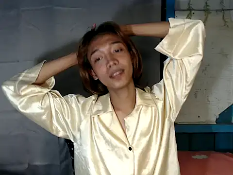 Snapshot of imtwinky chatting on September 27, 2025, 10:42 am imtwinky online show from September 27, 2025, 10:42 am