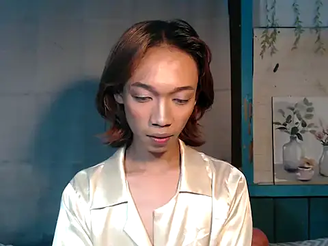 Snapshot of imtwinky chatting on October 20, 2025, 5:02 pm imtwinky online show from October 20, 2025, 5:02 pm