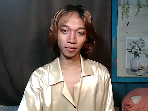 Snapshot of imtwinky chatting on October 29, 2025, 5:10 am imtwinky online show from October 29, 2025, 5:10 am