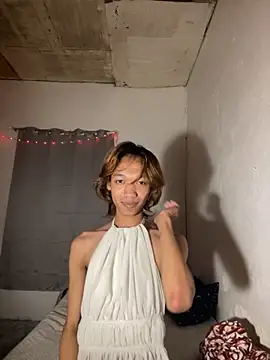 Snapshot of imtwinky chatting on November 12, 2025, 9:14 pm imtwinky online show from November 12, 2025, 9:14 pm