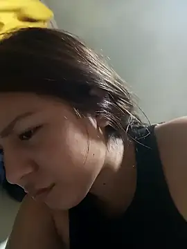 Sara Brownx online show from February 3, 2025, 12:04 am