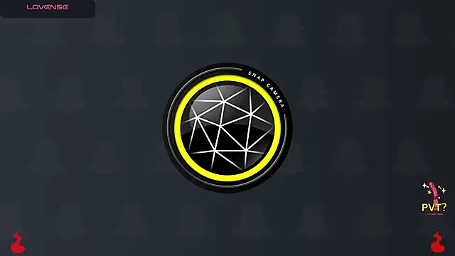 Snapshot of Lucia_star__ chatting on December 11, 2024, 9:01 pm Lucia star online show from December 11, 2024, 9:01 pm