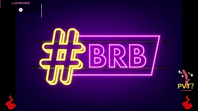 Lucia star   online show from February 23, 2026, 1:08 pm