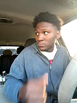 Festivitiesking1 online show from November 5, 2025, 8:53 pm