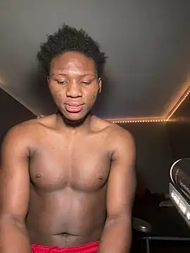 Festivitiesking1 online show from January 14, 2026, 1:39 pm