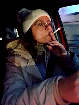 ItalianiMuli online show from December 9, 2024, 4:15 pm