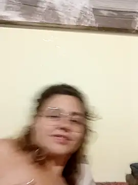 ItalianiMuli online show from December 11, 2024, 11:21 pm