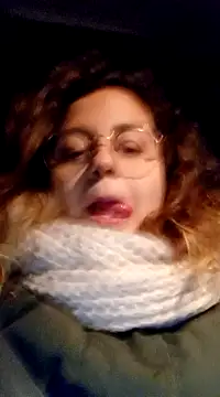 ItalianiMuli online show from December 13, 2024, 4:16 pm