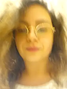 ItalianiMuli online show from December 24, 2024, 10:22 am