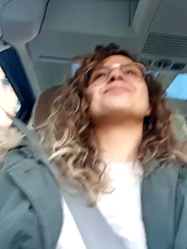 ItalianiMuli online show from December 27, 2024, 12:23 pm