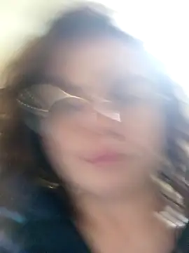 ItalianiMuli online show from December 27, 2024, 4:54 pm