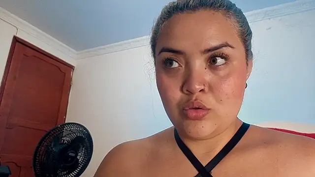 Agatha humidity online show from July 15, 2026, 9:14 am