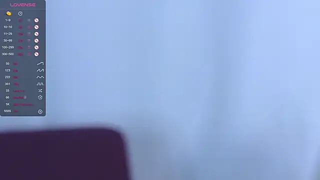 Snapshot of EvaLeester chatting on February 25, 2025, 12:13 pm EvaLeester online show from February 25, 2025, 12:13 pm