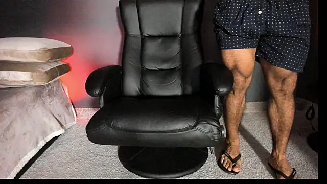 Snapshot of Brock_hurn1 chatting on September 26, 2025, 12:47 am Brock hurn1 online show from September 26, 2025, 12:47 am