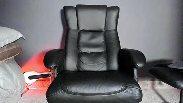 Brock hurn1 online show from December 5, 2025, 12:52 am