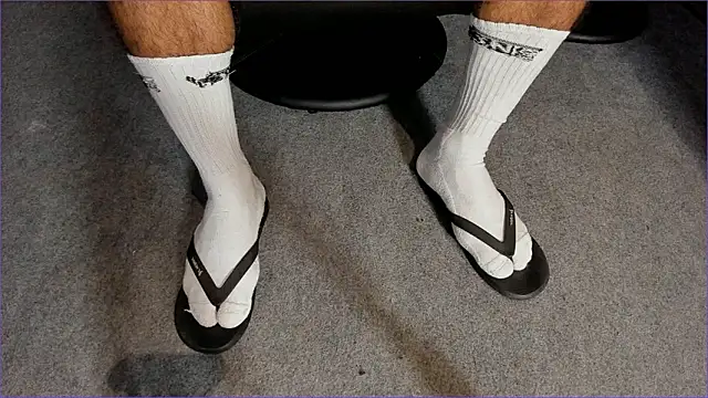 Brock hurn1 online show from March 16, 2026, 1:11 am