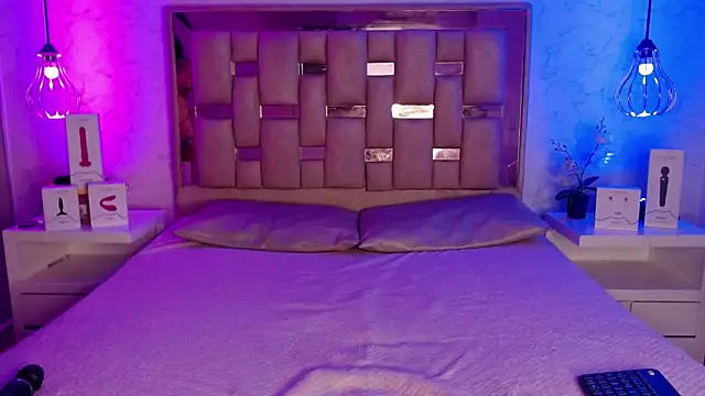 Snapshot of GigiVolkova chatting on January 4, 2025, 1:21 am GigiVolkova online show from January 4, 2025, 1:21 am