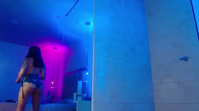 Snapshot of GigiVolkova chatting on January 7, 2025, 11:56 pm GigiVolkova online show from January 7, 2025, 11:56 pm