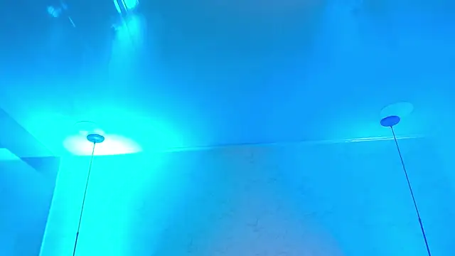 Snapshot of GigiVolkova chatting on January 31, 2025, 4:25 am GigiVolkova online show from January 31, 2025, 4:25 am