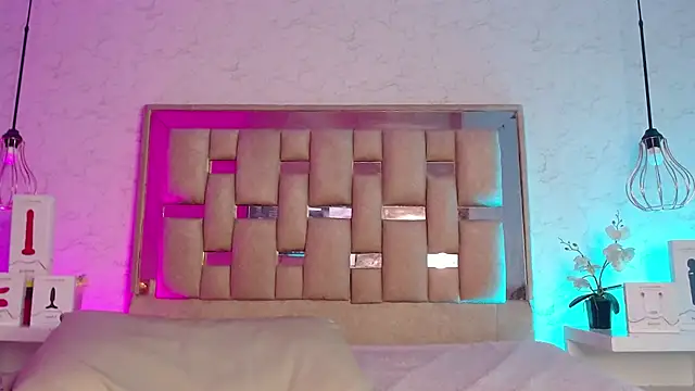 Snapshot of GigiVolkova chatting on February 2, 2025, 10:49 pm GigiVolkova online show from February 2, 2025, 10:49 pm