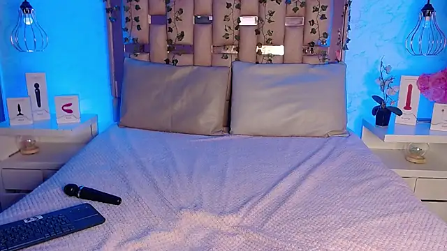 Snapshot of GigiVolkova chatting on March 12, 2025, 8:31 pm GigiVolkova online show from March 12, 2025, 8:31 pm