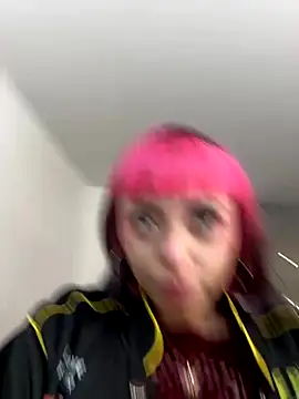 Snapshot of GigiVolkova chatting on September 9, 2025, 5:56 pm GigiVolkova online show from September 9, 2025, 5:56 pm