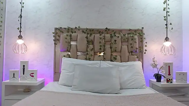 Snapshot of GigiVolkova chatting on September 12, 2025, 8:09 pm GigiVolkova online show from September 12, 2025, 8:09 pm