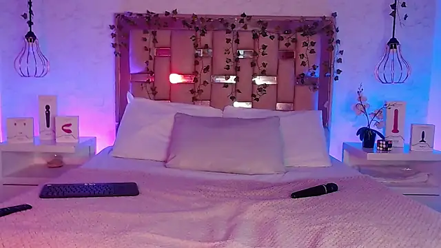 Snapshot of GigiVolkova chatting on September 15, 2025, 6:41 pm GigiVolkova online show from September 15, 2025, 6:41 pm