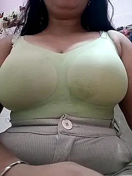 Snapshot of cute-mahek chatting on November 5, 2025, 6:52 pm cute-mahek online show from November 5, 2025, 6:52 pm